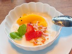 -北京老铺烤鸭(老城根店)