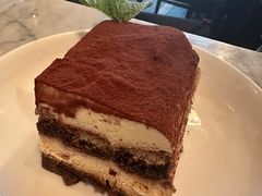 -Motorino(湾仔店)