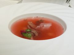 -王品牛排(青岛万象城店)