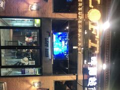 -集合·精酿啤酒吧