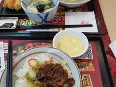 -永和大王(香缤店)