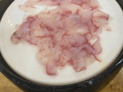 -活鱼馆(宜兴埠店)