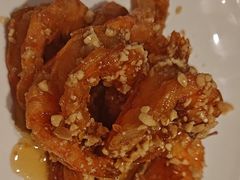 -伊喜饺子·烤鸭(五道口学院路店)