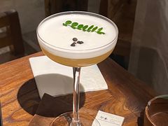-兮禾酒馆(护国路店)
