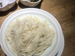 -湘阁里辣(沙井华润万家店)