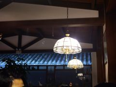 -广益饭店·云南菜·传统滇菜(翠湖北门书屋店)