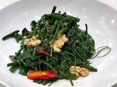 -大铁勺新津菜(迎水道店)