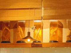 -长寿参鸡汤(朝韩风情街店)