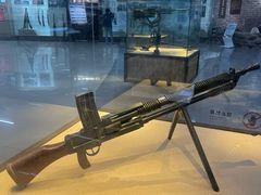 -三五九旅屯垦纪念馆