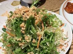 -大闫家烧烤·小海鲜家常菜(郑庄店)