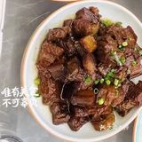 餐桌上的春天|新衢记里美味鲜