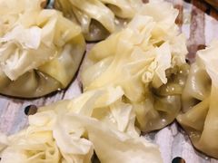-鼓楼东街老火锅(鼓楼店)