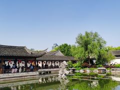 -天一阁博物院