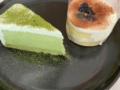 -必胜客(巴沟店)