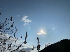 -罗浮山-南楼寺