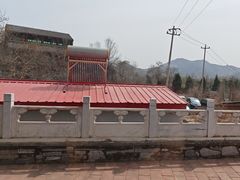 -韵之源农家菜(北京1店)