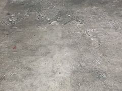 -湊湊火锅·茶憩(石家庄万象城店)