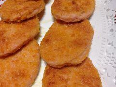 -壹陆陆烧烤(平房总店)