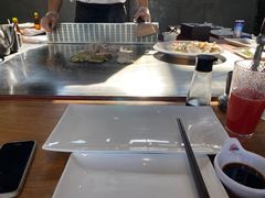 -大渔·观筵(三里屯太古里店)