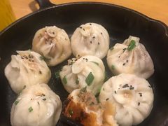 -几荷·恰似故人来(秀水广场店)