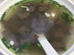 -珊珊小笼馆(仙霞路店)