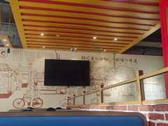 -邢氏老太太烤串(北兴街店)