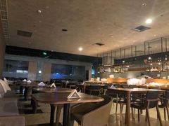 -原食日记(合生汇购物中心店)