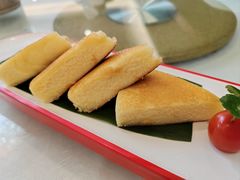 -和乐喜宴海鲜酒家(骏荣广场店)