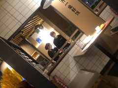 -洪兴砂锅·融合砂锅菜(三站店)