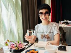 -徽季荣派徽菜