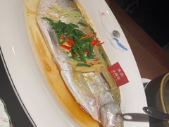 -乡里八闽·福州乡土菜(火车北站店)