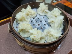 -枫泾丁氏烧卖(枫丽路店)