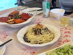 -五丁桥光头香辣蟹(望江橡树林店)