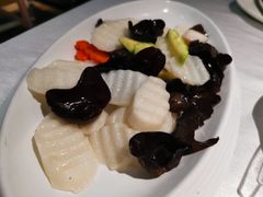-玉玲珑(陆家嘴店)
