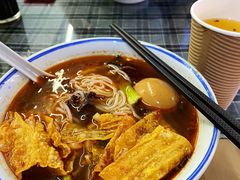 -八十八粉儿(尚都店)