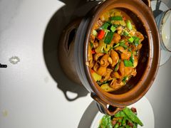 -相遇·鲜炒黄牛肉(丹阳吾悦广场店)