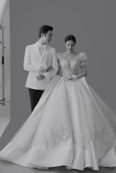 -伊诺摄影(徐州优选店)