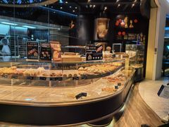 -FANEN法念·烘焙·甜点(万象城店)