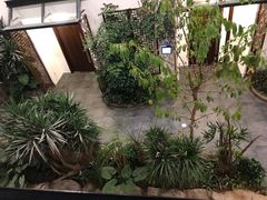-滕头生态酒店(奉化店)