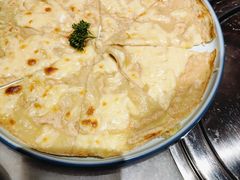 -韩宫宴和牛烤肉(合肥滨湖银泰城店)