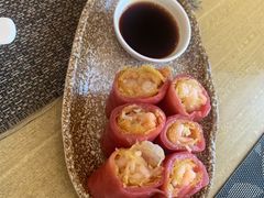-牡丹国际大酒店-港式茶餐厅
