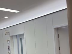 -上海嘉宁·心理咨询中心