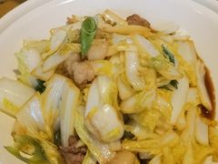 -几荷·恰似故人来(秀水广场店)