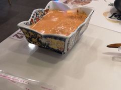 -羽寿司(东方宝泰店)