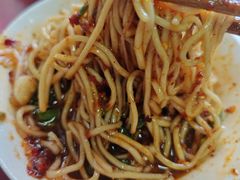 -老丘丘(较场口店)