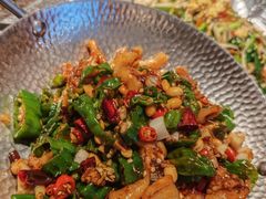 -东来土菜馆(民祥园路店)