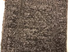 -春竹·微奥莱(北京西路店)