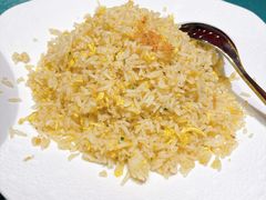 -便宜坊烤鸭店(亦庄京东店)