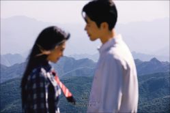 -壹HOME胶片摄影工作室