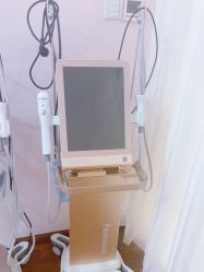 -上海首尔丽格医疗美容医院